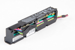 Контроллер HP 96W Smart Storage Battery Gen10 with 260mm Cable-875242-B21(NEW)
