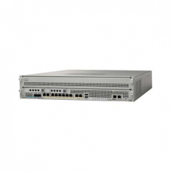 Межсетевой экран Cisco ASA5585-S20-K8