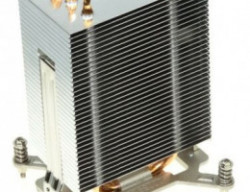 Система охлаждения Fujitsu-Siemens A3C40139525 TX200 S7 Heatsink-A3C40139525(NEW)