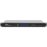 Переключатель оптический Vermax-OS-2x1-RF
