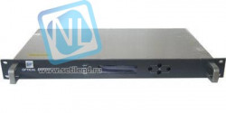 Переключатель оптический Vermax-OS-2x1-RF