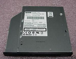 Привод IBM 33P3230 CD-224E 24x IDE For xSeries 345-33P3230(NEW)