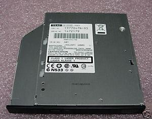 Привод IBM 33P3230 CD-224E 24x IDE For xSeries 345-33P3230(NEW)