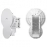 Беспроводной радиомост Ubiquiti AirFiber 24