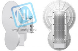 Беспроводной радиомост Ubiquiti AirFiber 24