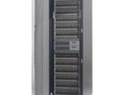 Дисковая система хранения HP 344819-B21 Система хранения StorageWorks EVA3000 Enterprise Virtual Array Enclosure M5314 FC Dual Bus: 14x Fiber Channel, 2xP-344819-B21(NEW)