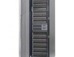 Дисковая система хранения HP 344819-B21 Система хранения StorageWorks EVA3000 Enterprise Virtual Array Enclosure M5314 FC Dual Bus: 14x Fiber Channel, 2xP-344819-B21(NEW)