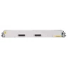 Модуль Cisco A9K-4X100GE для маршрутизаторов ASR 9000 серии