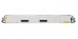 Модуль Cisco A9K-4X100GE для маршрутизаторов ASR 9000 серии