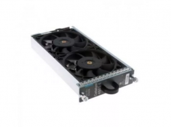 Блок вентиляторов Cisco WS-X4593 для шасси WS-C4503