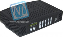 Терминал абонентский Eltex TurboGEPON NTE-RG-1402GC-W