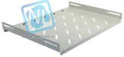 Полка стационарная для шкафов 19" глубиной 900мм (470*650*48)