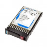 Жесткий диск HP MO0800FBRWD 800GB 6Gb SAS 2.5" SSD MLC-MO0800FBRWD(NEW)