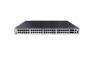 Коммутатор Huawei S5731S-H48T4X-A