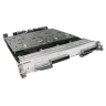 Модуль Cisco Nexus N7K-M202CF-22L