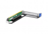Адаптер 1x PCI-Ex16 для серверов SNR 1U серии RS/RE