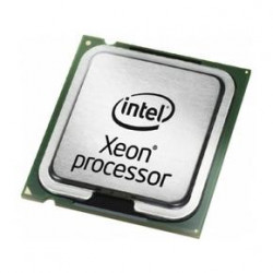Процессор IBM 44W3267 Option KIT PROCESSOR INTEL XEON E5420 2500Mhz (1333/2x6Mb/1.225v) for system x3400/x3500/x3650-44W3267(NEW)