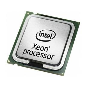 Процессор IBM 44W3267 Option KIT PROCESSOR INTEL XEON E5420 2500Mhz (1333/2x6Mb/1.225v) for system x3400/x3500/x3650-44W3267(NEW)