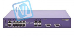 Коммутатор Extreme Summit X440-8t