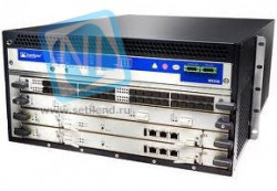 Маршрутизатор Juniper MX240