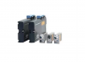 Рефлектометр Yokogawa AQ7280-HR/SB + AQ7283A-UFC/PC/SLS