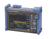 Рефлектометр Yokogawa AQ7280-HR/SB + AQ7283A-UFC/PC/SLS