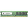 Память DDR PC3-10600R ECC Reg, 2GB