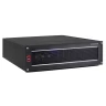 Сетевой видеорегистратор Macroscop NVR-26M2 POWER (VMT-12)