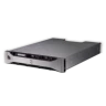 Дисковая полка Dell PowerVault MD1200 3.5" SAS 6 Гбит/с