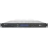 Оптический усилитель VERMAX для сетей КТВ, 18dBm