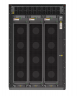 Межсетевой экран Huawei USG12008