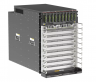 Межсетевой экран Huawei USG12008