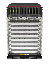 Межсетевой экран Huawei USG12008