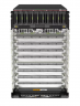 Межсетевой экран Huawei USG12008