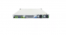 Серверная платформа SNR-SR1210RE, 1U, EPYC, DDR4, 10xHDD, резервируемый БП
