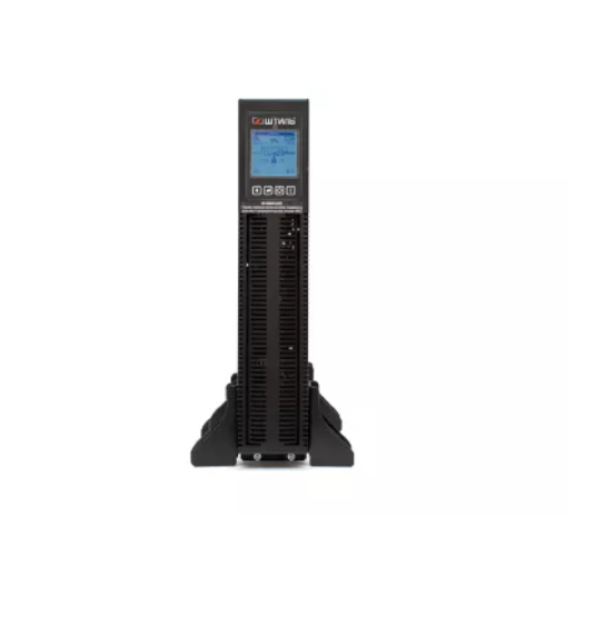 Источник бесперебойного питания Штиль STR1101SL