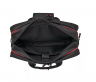 Портфель сервисного инженера С-02 EKF Professional