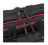 Портфель сервисного инженера С-02 EKF Professional