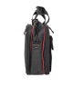 Портфель сервисного инженера С-02 EKF Professional