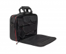 Портфель сервисного инженера С-02 EKF Professional