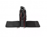 Портфель сервисного инженера С-02 EKF Professional