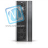 ИБП Eaton 93PM-50(50)-BB-0