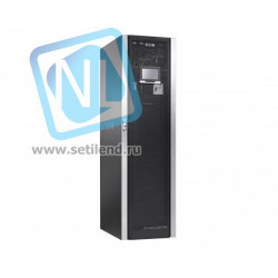 ИБП Eaton 93PM-50(50)-BB-0