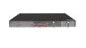 Коммутатор Huawei S5736-S24S4XC