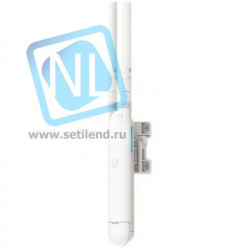 Toчка доступа UniFi AP AC Mesh (комплект 5шт)