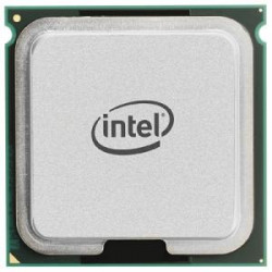 Процессор HP 435485-001 Pentium D 945 3.4GHz 800MHz 4MB для ML310 G4-435485-001(NEW)