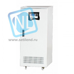 Alpha Group TRI-Power X31 SCR (10 кВА - 7 кВт))