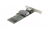 Контроллер LSI MegaRAID SAS 9380-8E, 12Gb/s, SAS/SATA 8-port ext