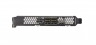 Контроллер LSI MegaRAID SAS 9380-8E, 12Gb/s, SAS/SATA 8-port ext