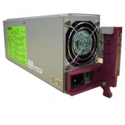 Блок питания HP 578322-B21 Hot Plug Redundant Power Supply Platinum 1200W Option Kit-578322-B21(NEW)